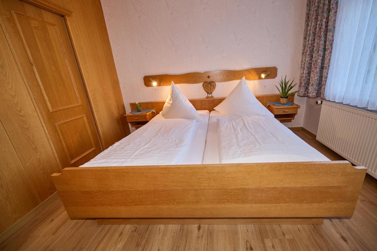 Gasthof Oberwirt Ramsau bei Berchtesgaden Extérieur photo