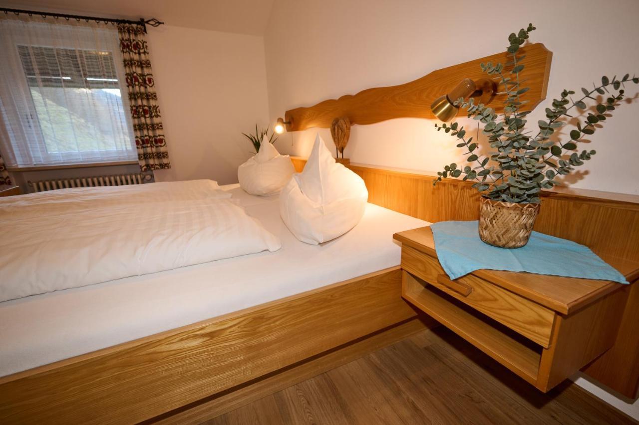 Gasthof Oberwirt Ramsau bei Berchtesgaden Extérieur photo