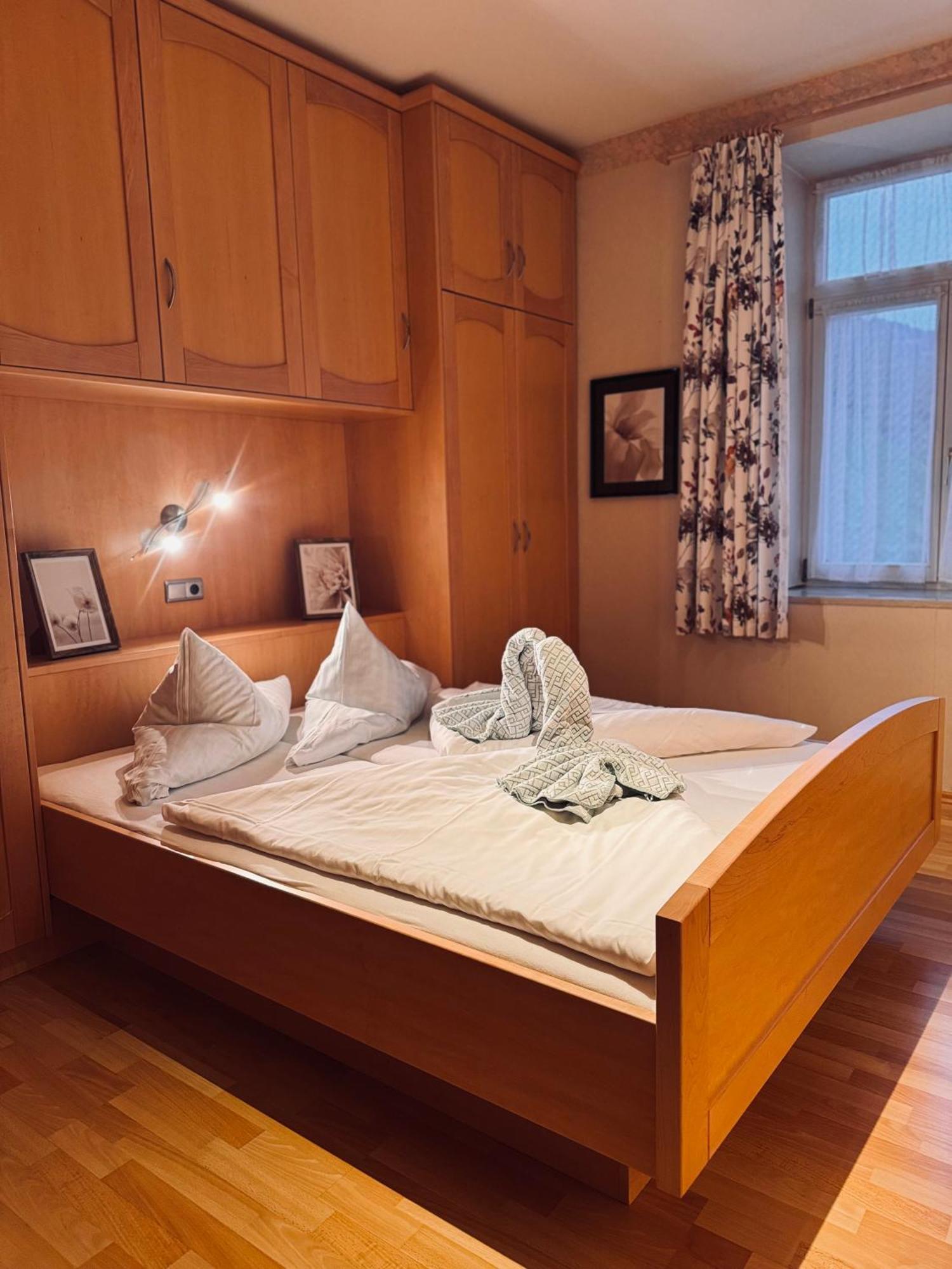 Gasthof Oberwirt Ramsau bei Berchtesgaden Extérieur photo