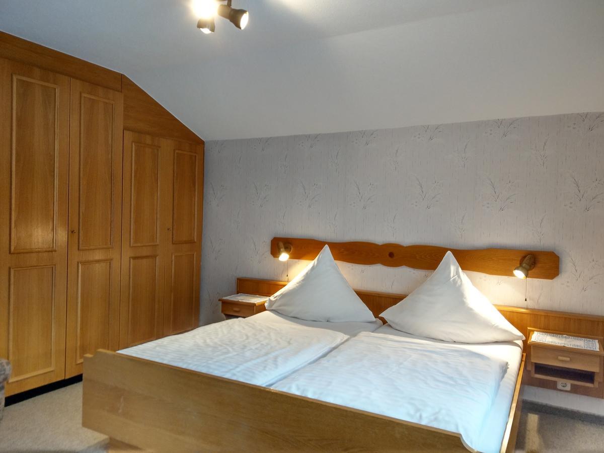 Gasthof Oberwirt Ramsau bei Berchtesgaden Extérieur photo