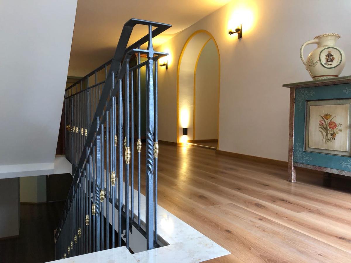 Gasthof Oberwirt Ramsau bei Berchtesgaden Extérieur photo
