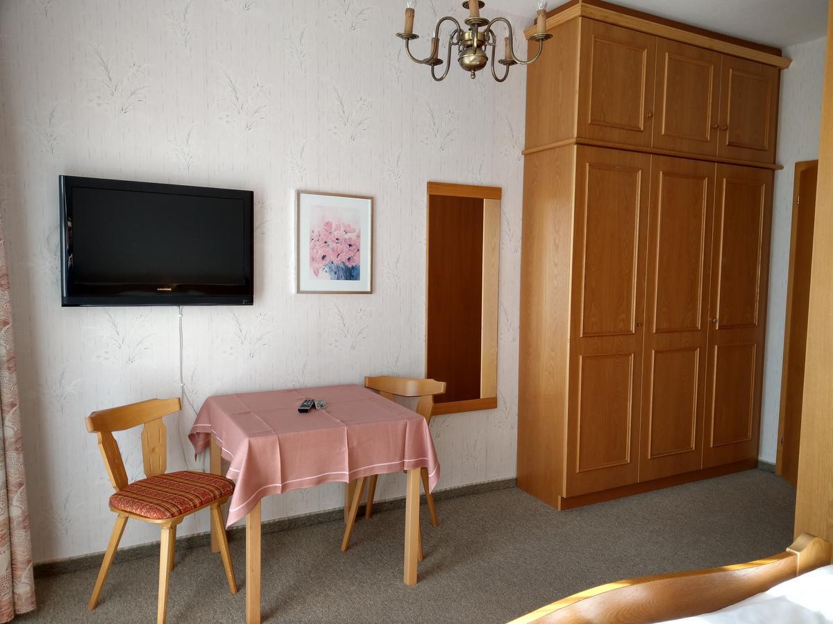 Gasthof Oberwirt Ramsau bei Berchtesgaden Extérieur photo